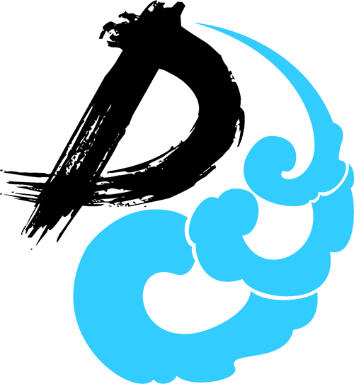 Dorenchi Logo