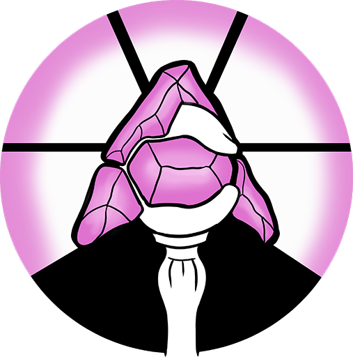 The Alabaster Conclave